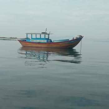 Để lại em này cho ai cần