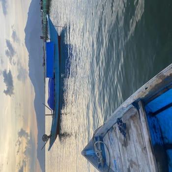 Cần bán gấp